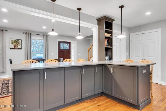 $685,000 | 1923 Whitesville Road, Toms River, NJ 08755