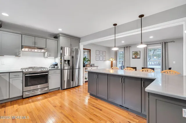 $685,000 | 1923 Whitesville Road, Toms River, NJ 08755