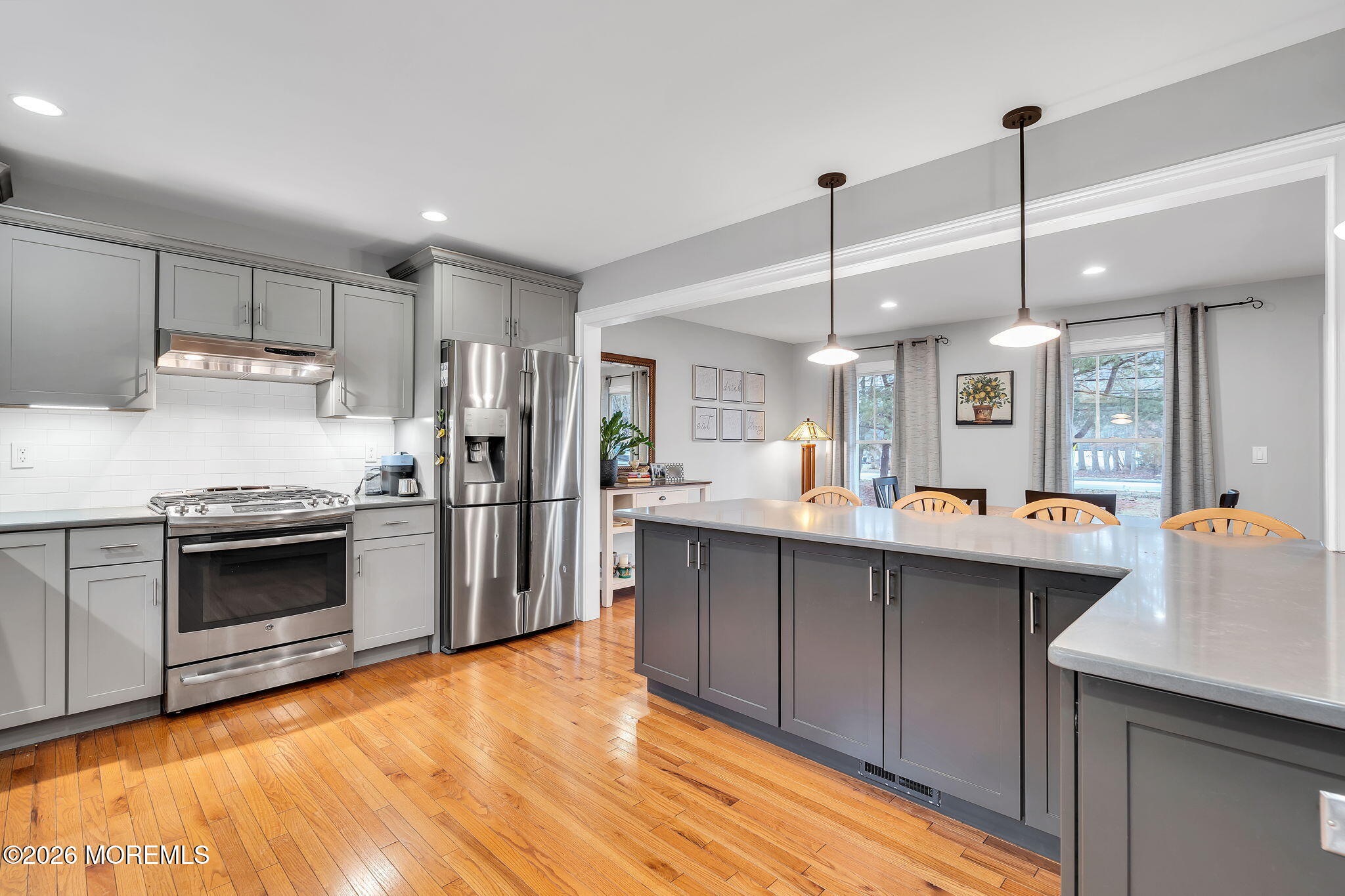 1923 Whitesville Road Toms River, NJ 08755 - Photo 19 of 53 19-web-or-mls-DSC01450