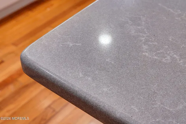 $685,000 | 1923 Whitesville Road, Toms River, NJ 08755