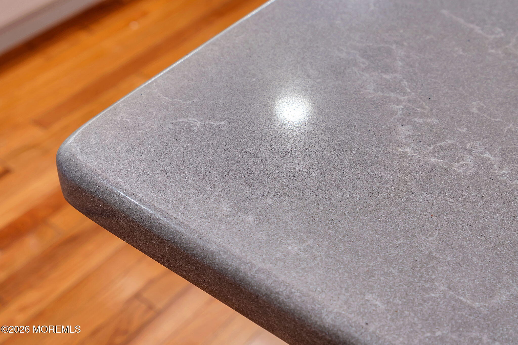 1923 Whitesville Road Toms River, NJ 08755 - Photo 20 of 53 20-web-or-mls-DSC01455