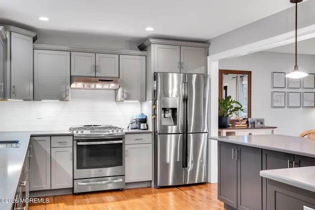 $685,000 | 1923 Whitesville Road, Toms River, NJ 08755