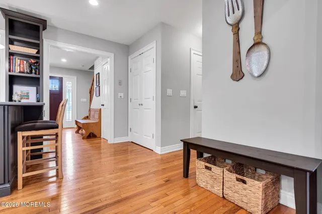 $685,000 | 1923 Whitesville Road, Toms River, NJ 08755