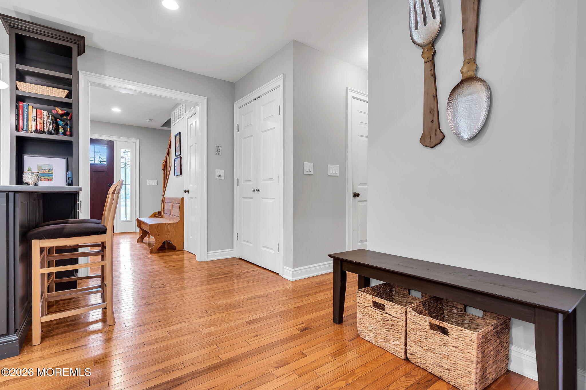 1923 Whitesville Road Toms River, NJ 08755 - Photo 23 of 53 23-web-or-mls-DSC01470