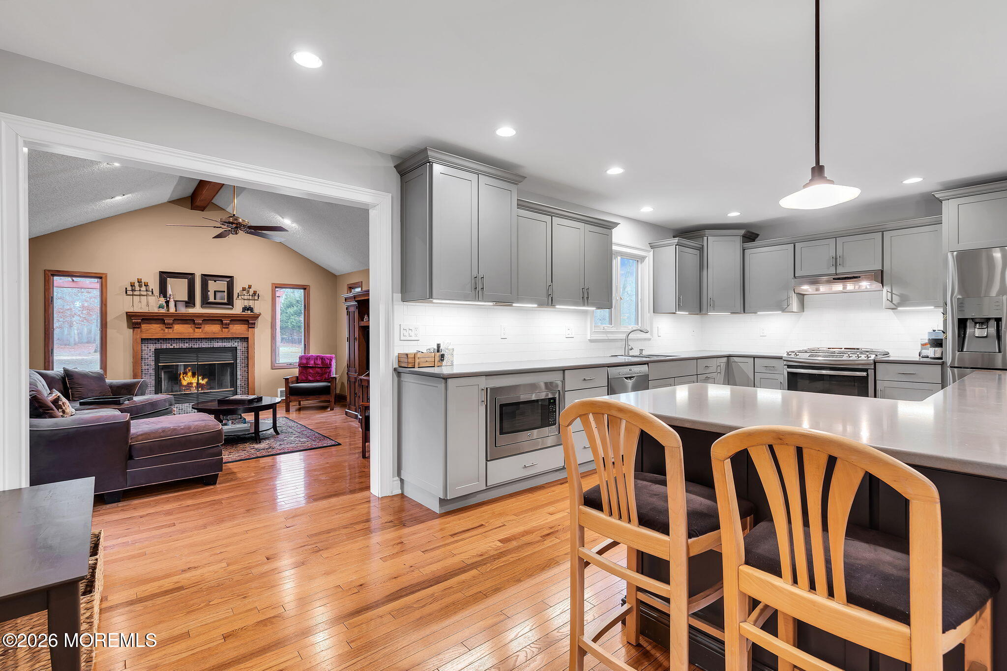 1923 Whitesville Road Toms River, NJ 08755 - Photo 24 of 53 24-web-or-mls-DSC01475-1