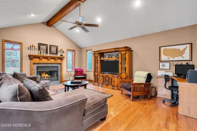 $685,000 | 1923 Whitesville Road, Toms River, NJ 08755