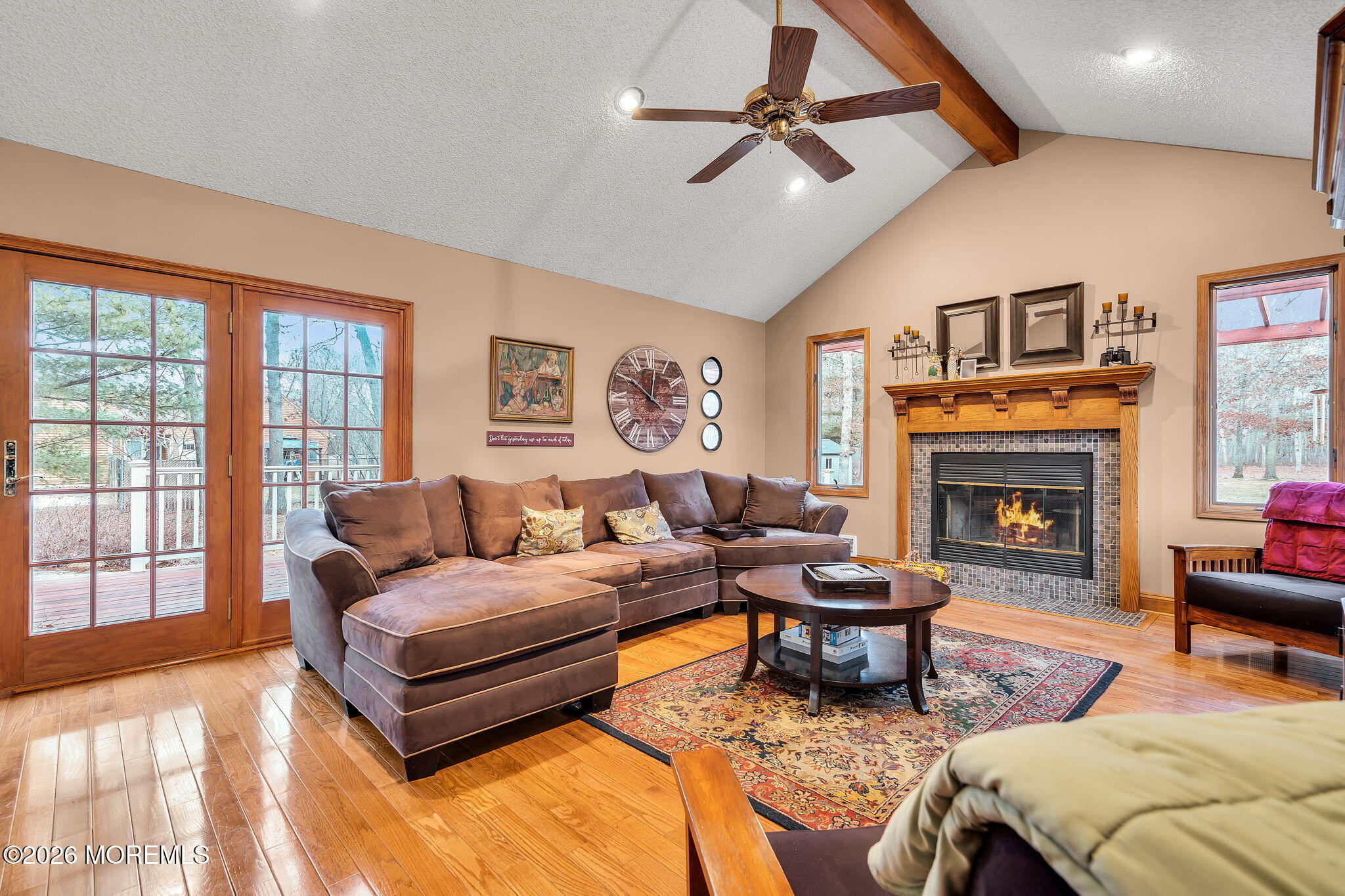 1923 Whitesville Road Toms River, NJ 08755 - Photo 27 of 53 27-web-or-mls-DSC01490-1