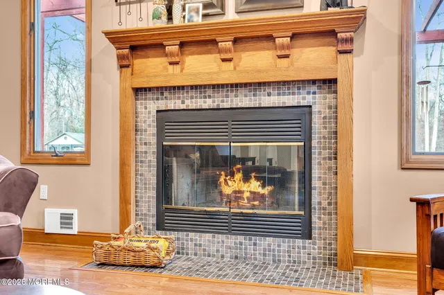 $685,000 | 1923 Whitesville Road, Toms River, NJ 08755