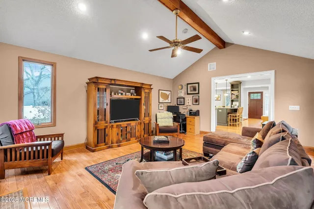 $685,000 | 1923 Whitesville Road, Toms River, NJ 08755