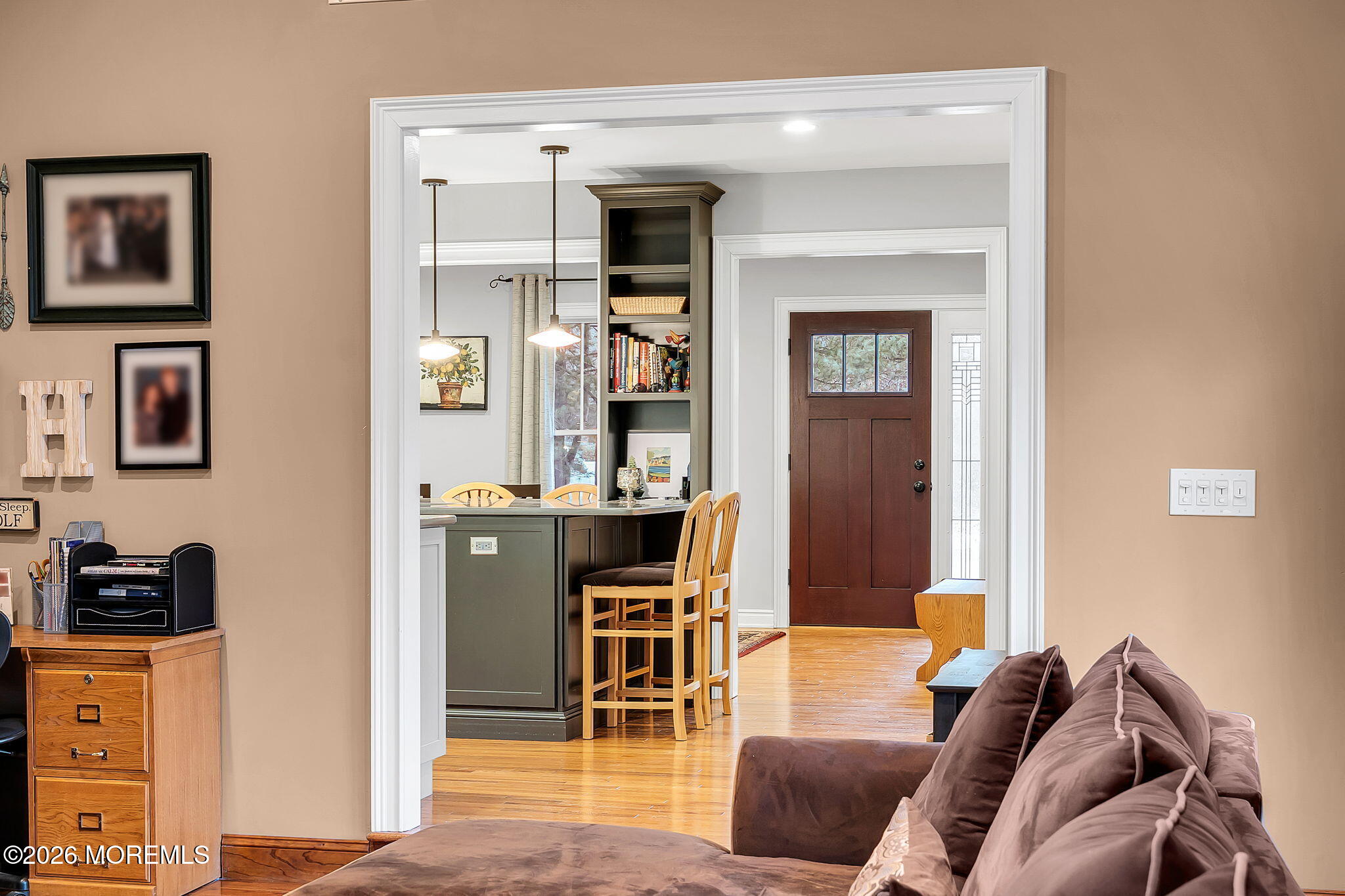 1923 Whitesville Road Toms River, NJ 08755 - Photo 30 of 53 30-web-or-mls-DSC01505