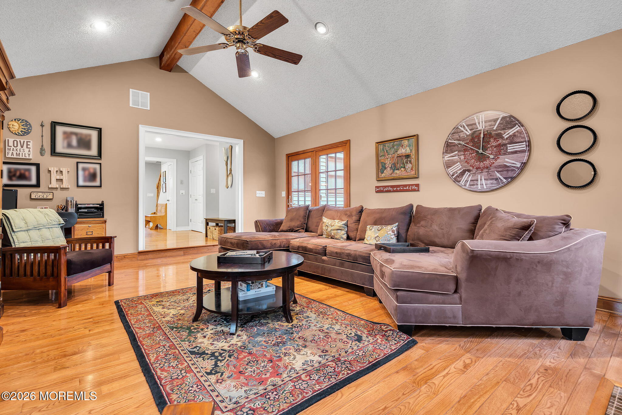 1923 Whitesville Road Toms River, NJ 08755 - Photo 31 of 53 31-web-or-mls-DSC01510