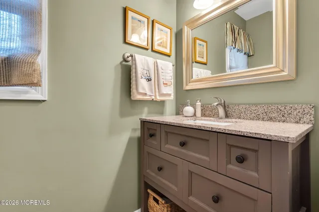 $685,000 | 1923 Whitesville Road, Toms River, NJ 08755