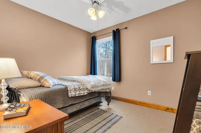 $685,000 | 1923 Whitesville Road, Toms River, NJ 08755