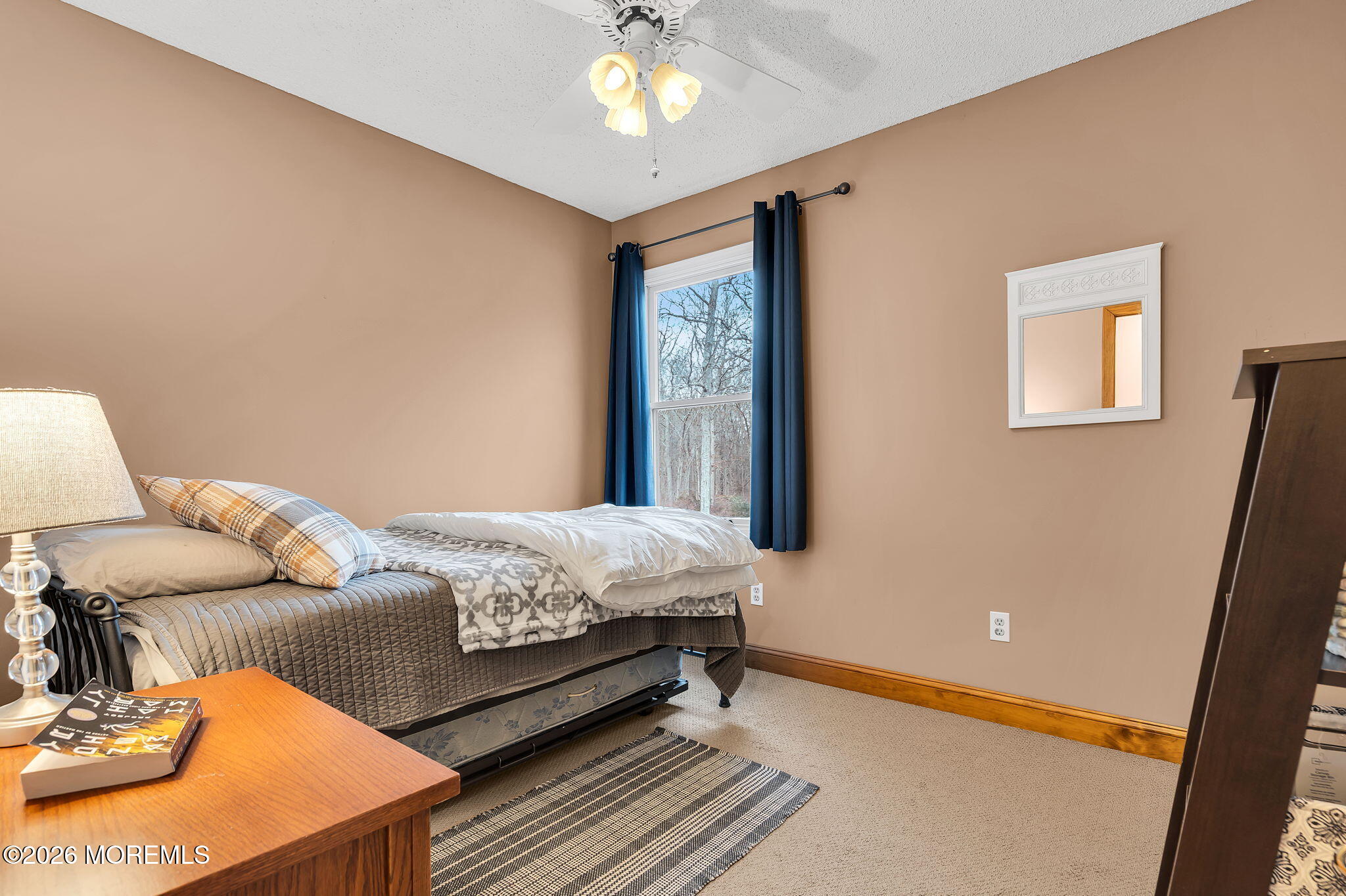 1923 Whitesville Road Toms River, NJ 08755 - Photo 33 of 53 33-web-or-mls-DSC01520