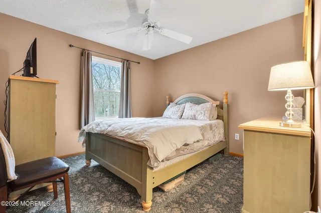 $685,000 | 1923 Whitesville Road, Toms River, NJ 08755