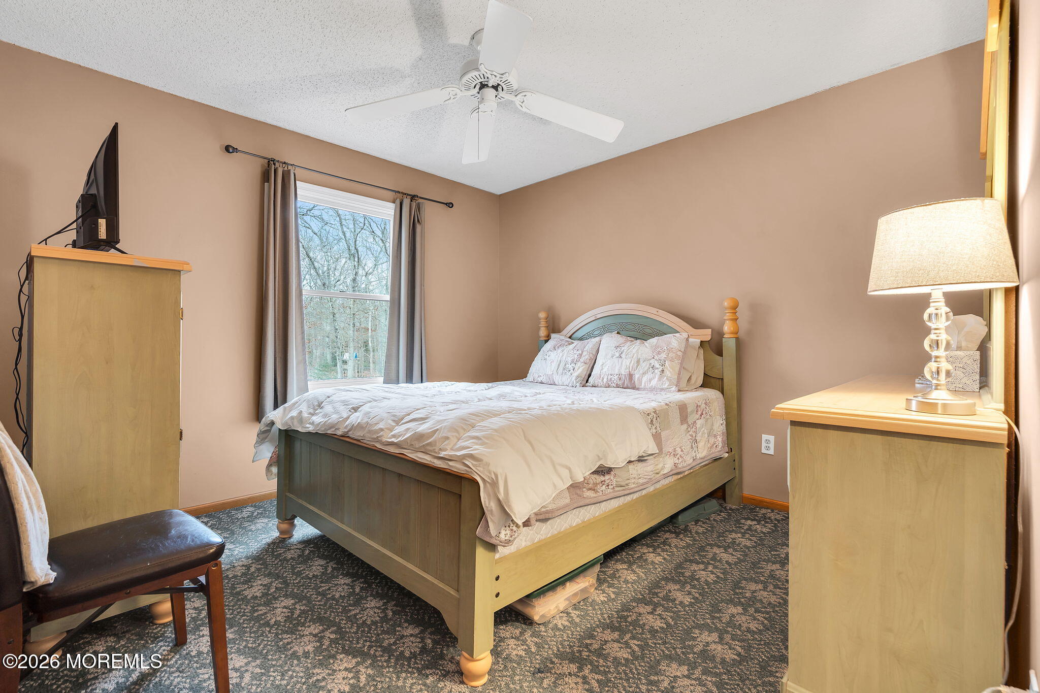 1923 Whitesville Road Toms River, NJ 08755 - Photo 34 of 53 34-web-or-mls-DSC01525