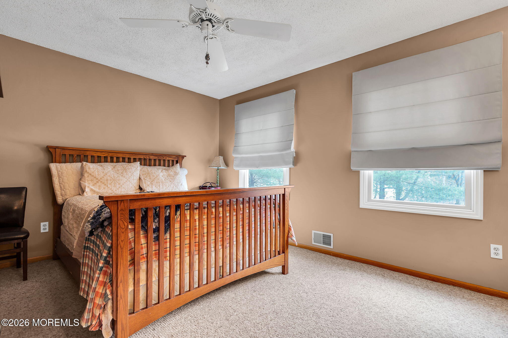 1923 Whitesville Road Toms River, NJ 08755 - Photo 35 of 53 35-web-or-mls-DSC01530