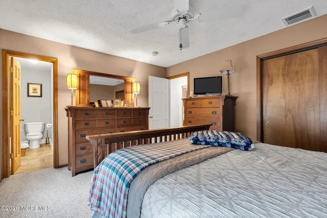 $685,000 | 1923 Whitesville Road, Toms River, NJ 08755