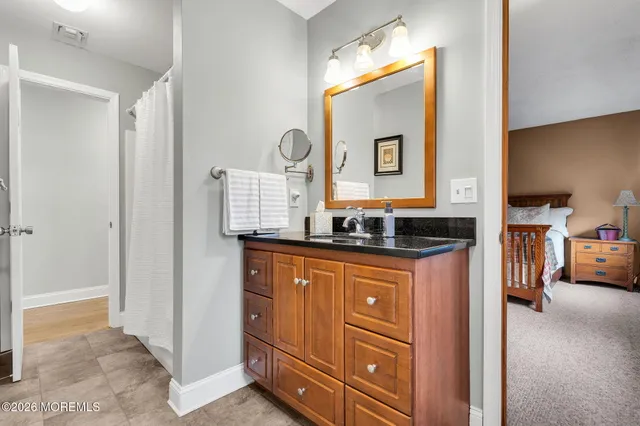 $685,000 | 1923 Whitesville Road, Toms River, NJ 08755