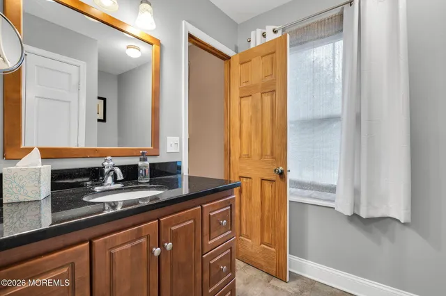 $685,000 | 1923 Whitesville Road, Toms River, NJ 08755