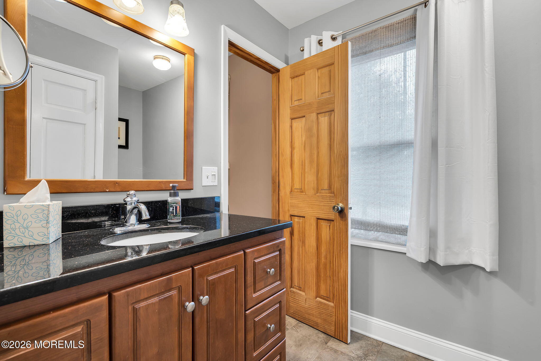 1923 Whitesville Road Toms River, NJ 08755 - Photo 38 of 53 38-web-or-mls-DSC01545