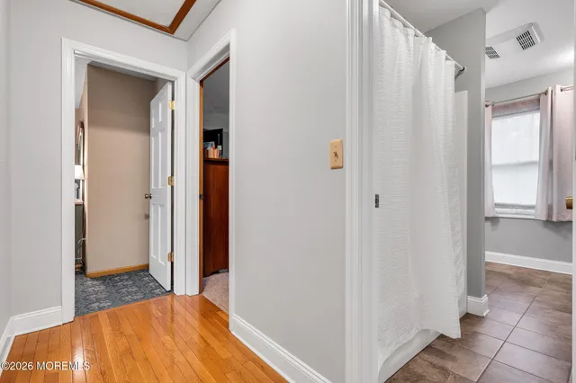 $685,000 | 1923 Whitesville Road, Toms River, NJ 08755