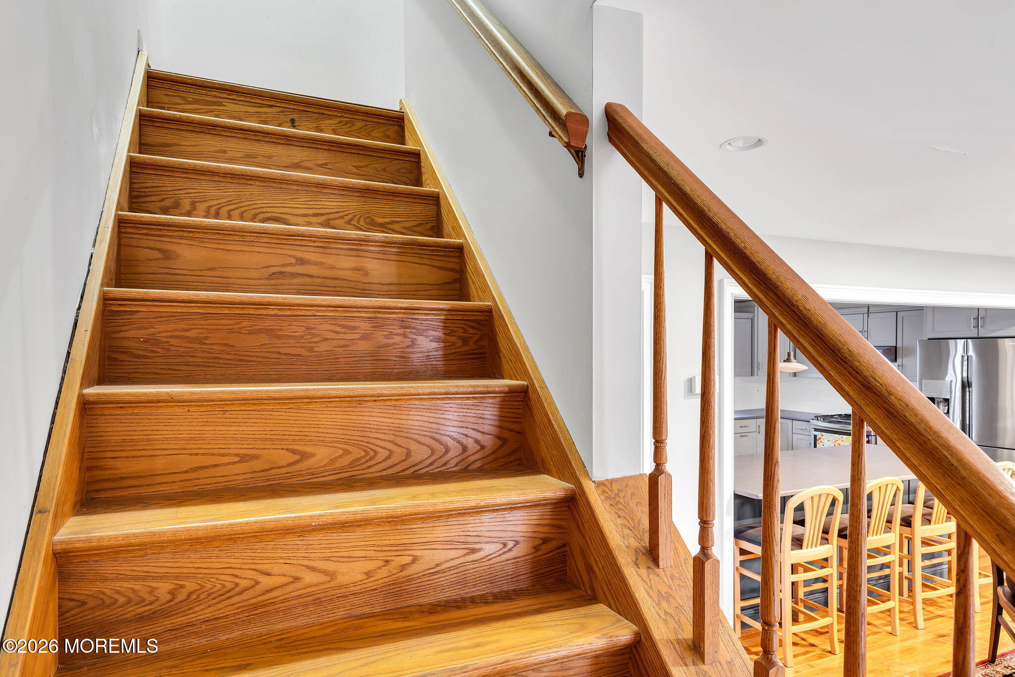 1923 Whitesville Road Toms River, NJ 08755 - Photo 40 of 53 40-web-or-mls-DSC01555