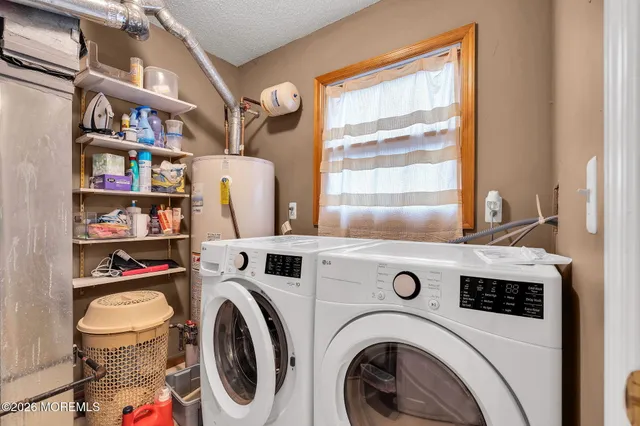 $685,000 | 1923 Whitesville Road, Toms River, NJ 08755