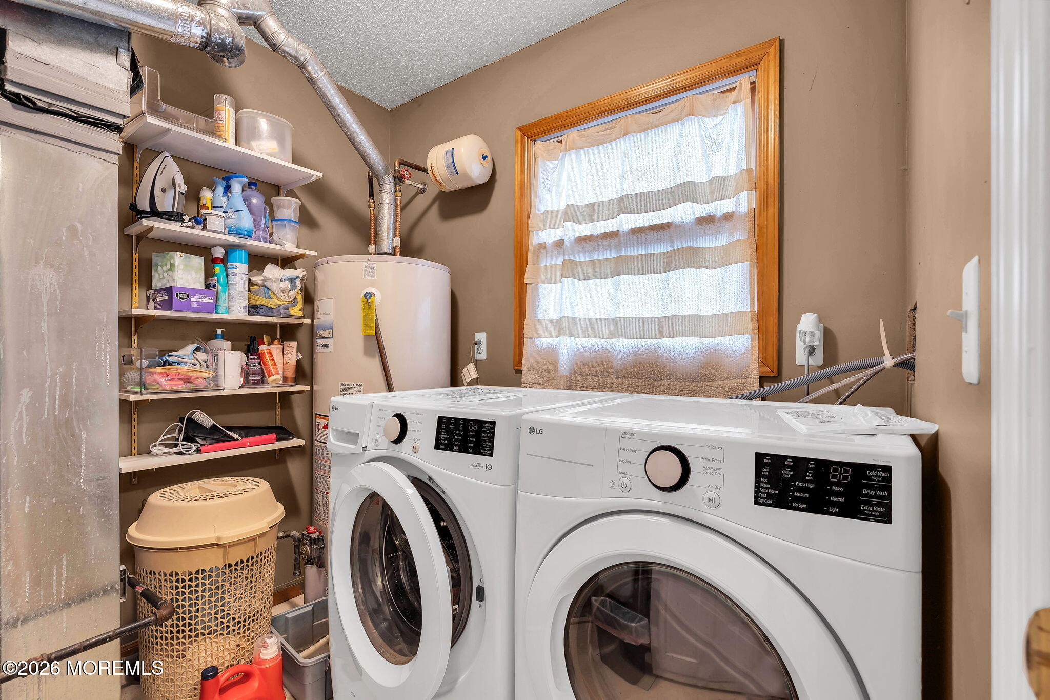 1923 Whitesville Road Toms River, NJ 08755 - Photo 41 of 53 41-web-or-mls-DSC01560