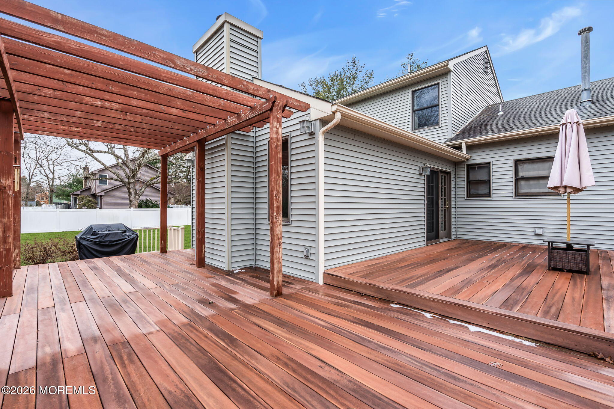 1923 Whitesville Road Toms River, NJ 08755 - Photo 44 of 53 44-web-or-mls-DSC01365-1