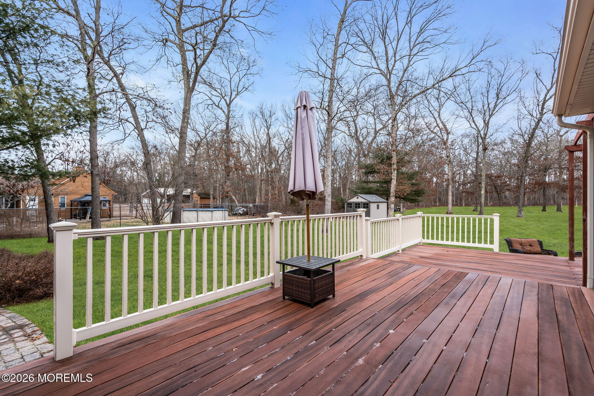 1923 Whitesville Road Toms River, NJ 08755 - Photo 45 of 53 45-web-or-mls-DSC01370-1