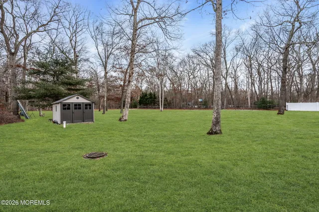 $685,000 | 1923 Whitesville Road, Toms River, NJ 08755