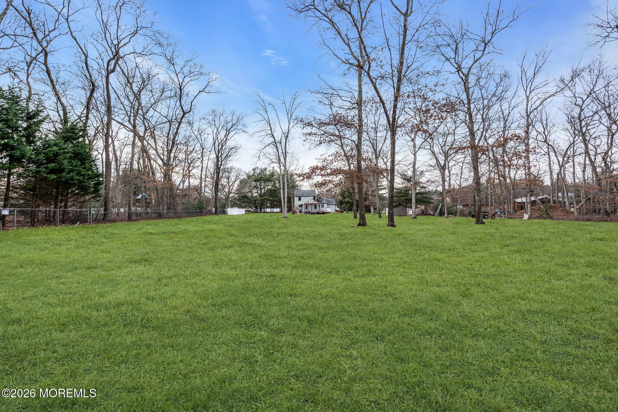 1923 Whitesville Road Toms River, NJ 08755 - Photo 49 of 53 49-web-or-mls-DSC01350-1