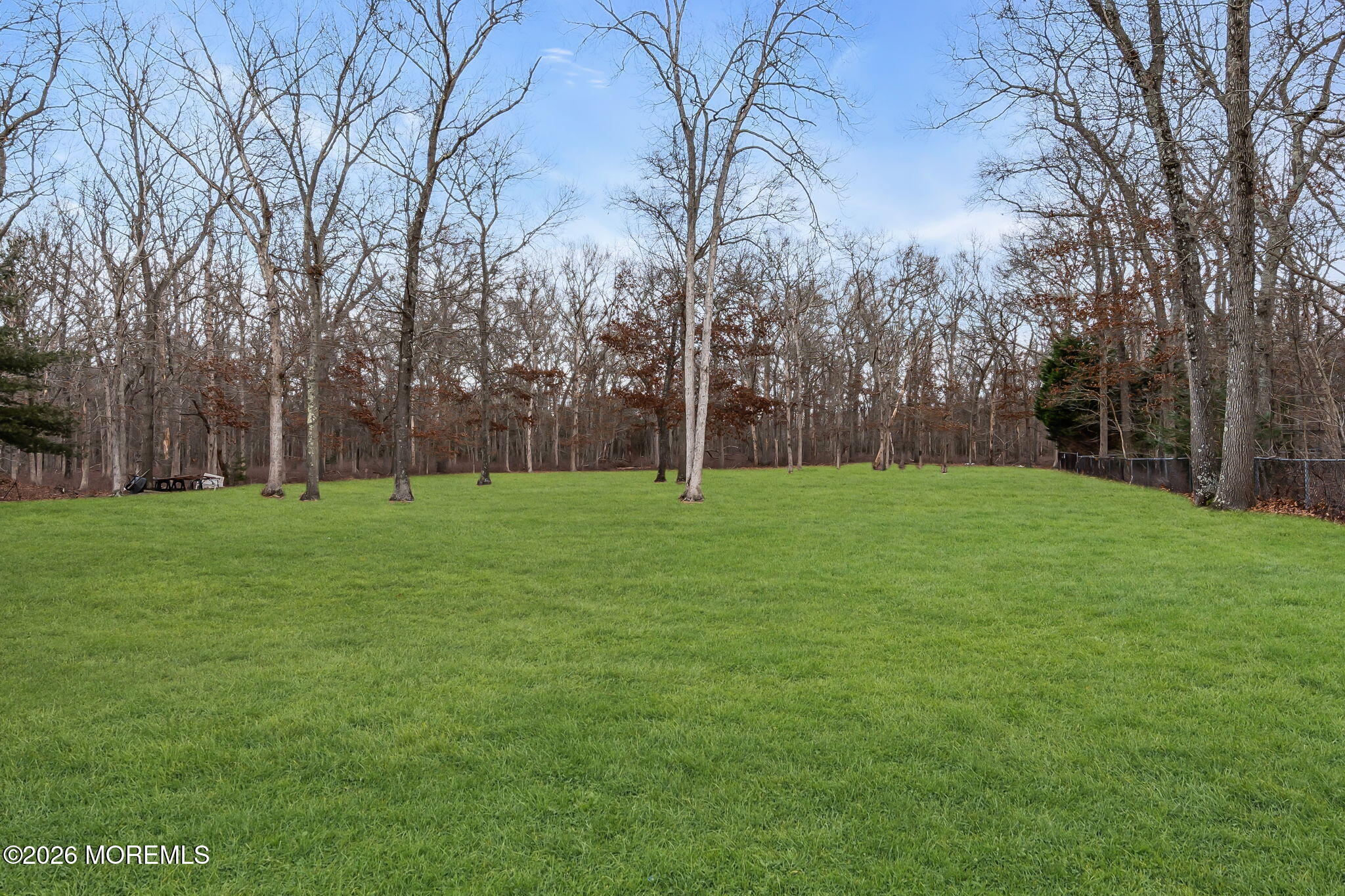 1923 Whitesville Road Toms River, NJ 08755 - Photo 50 of 53 50-web-or-mls-DSC01330-1