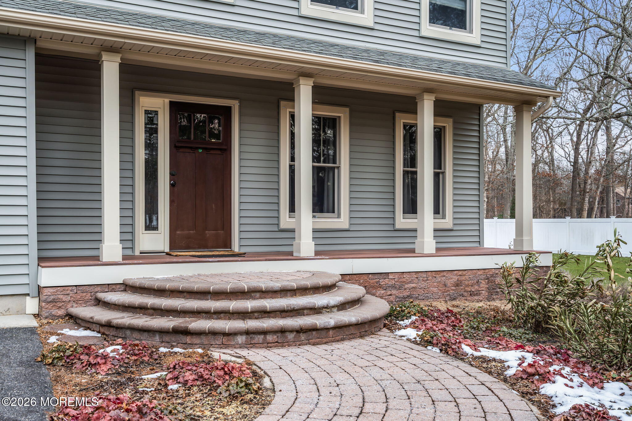 1923 Whitesville Road Toms River, NJ 08755 - Photo 6 of 53 6-web-or-mls-DSC01300-1