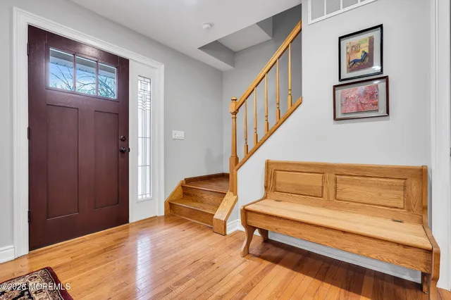 $685,000 | 1923 Whitesville Road, Toms River, NJ 08755