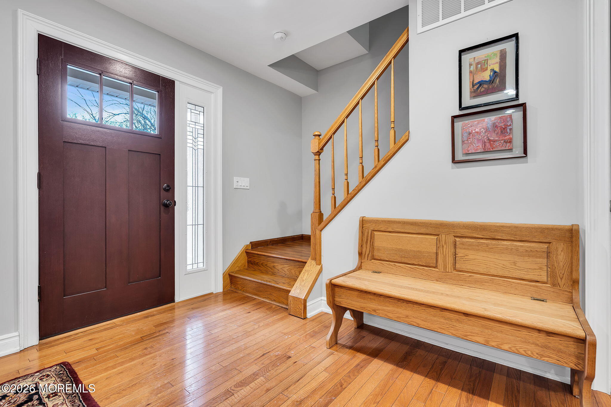 1923 Whitesville Road Toms River, NJ 08755 - Photo 7 of 53 7-web-or-mls-DSC01385