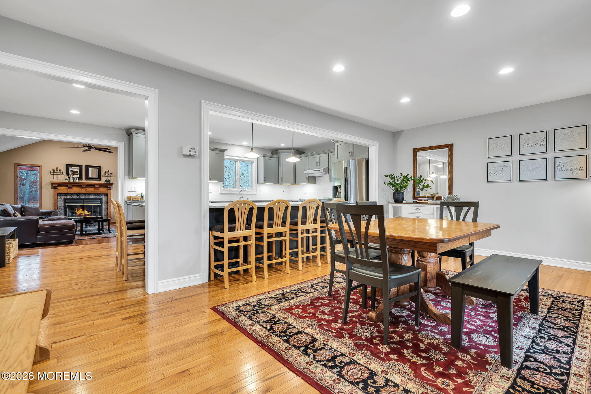 1923 Whitesville Road Toms River, NJ 08755 - Photo 8 of 53 8-web-or-mls-DSC01390-1