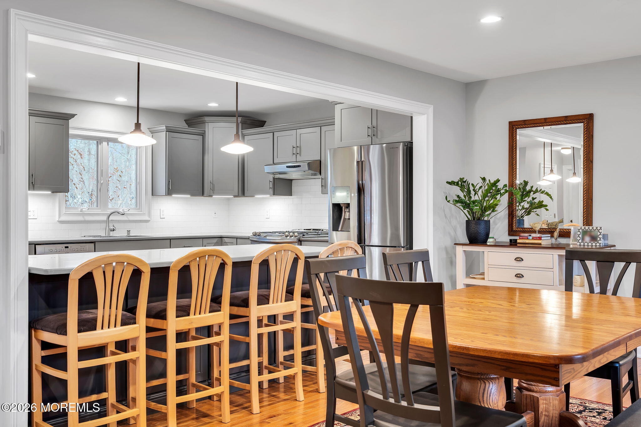 1923 Whitesville Road Toms River, NJ 08755 - Photo 9 of 53 9-web-or-mls-DSC01395