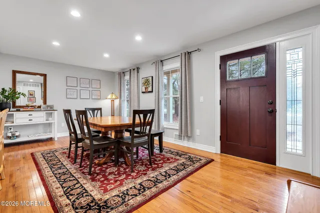 $685,000 | 1923 Whitesville Road, Toms River, NJ 08755