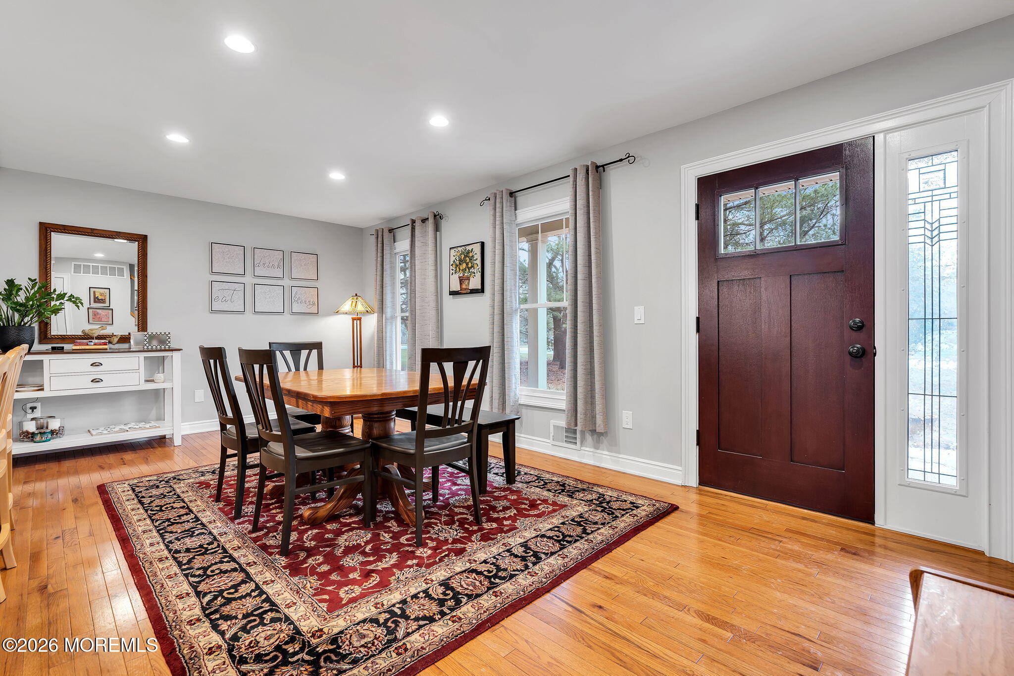 1923 Whitesville Road Toms River, NJ 08755 - Photo 10 of 53 10-web-or-mls-DSC01400