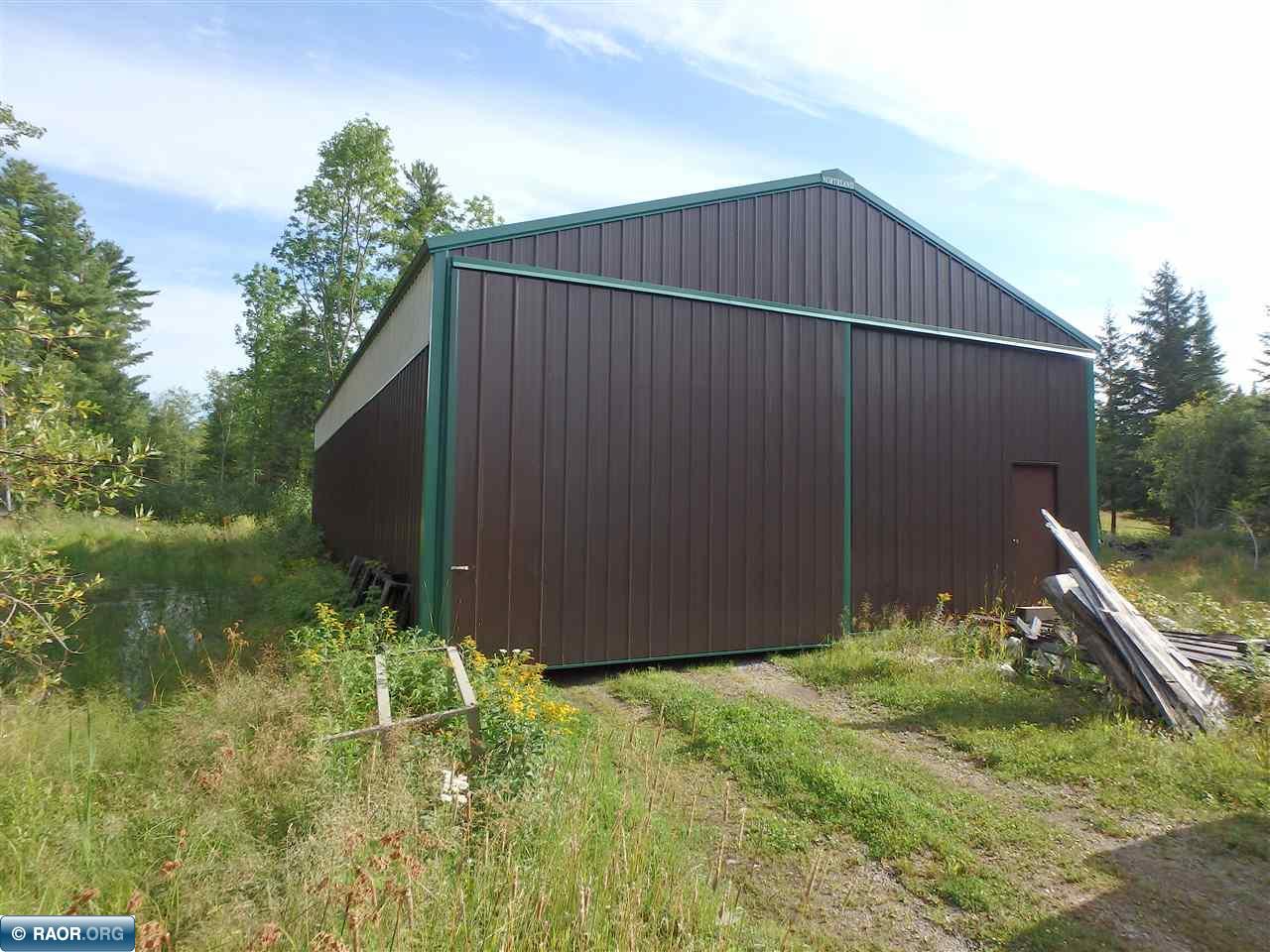 1633 Riddell Road Cook, MN 55723 - Photo 30 of 35