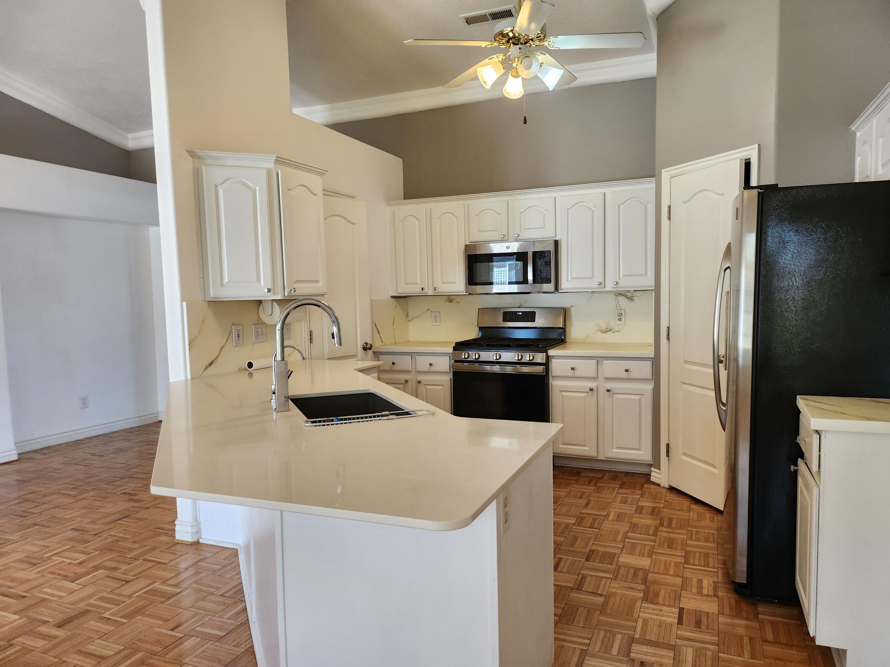 805 South River Road, Unit 78 St. George, UT 84790 - Photo 12 of 27 Kit-1
