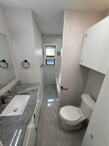 $1,900 | 10746 Emmord Loop, Corpus Christi, TX 78410