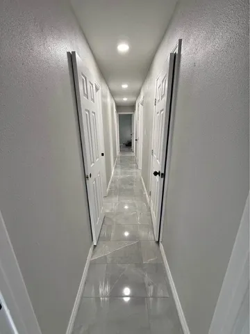 $1,900 | 10746 Emmord Loop, Corpus Christi, TX 78410