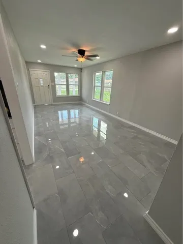 $1,900 | 10746 Emmord Loop, Corpus Christi, TX 78410