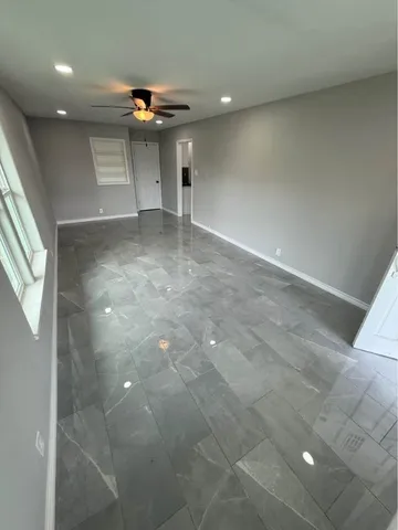 $1,900 | 10746 Emmord Loop, Corpus Christi, TX 78410