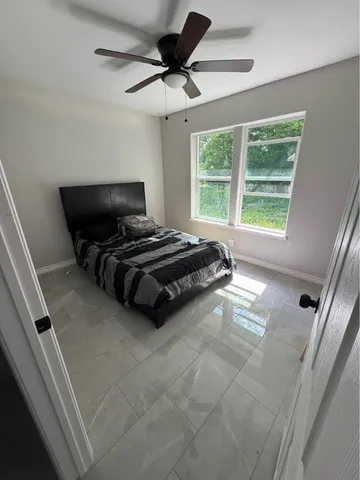 $1,900 | 10746 Emmord Loop, Corpus Christi, TX 78410