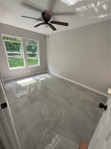 $1,900 | 10746 Emmord Loop, Corpus Christi, TX 78410