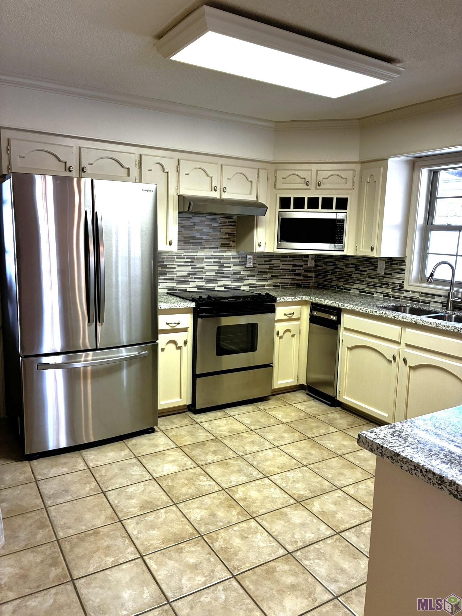 115 Breckenridge Loop Scott, LA 70583 - Photo 10 of 34 Gallery Image 10